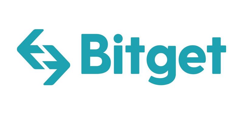 ETH挖矿